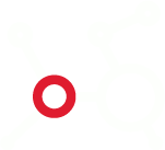 PDV Logo